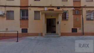 Appartamento  Obispo manuel martínez