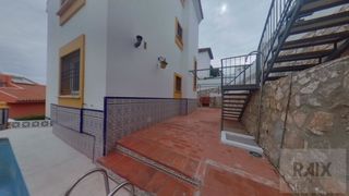Flat  Cl ventaja corta