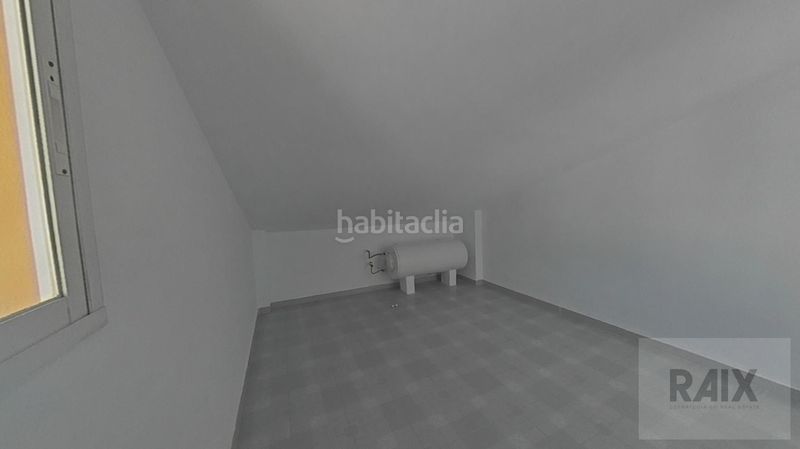 Foto 0f8f3617-c746-41d6-915f-bbb170335420. Pis a Gibralfaro Málaga