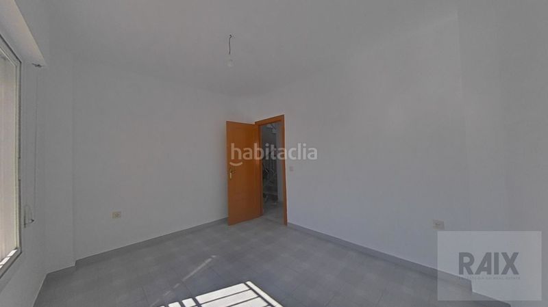 Foto 3320a6d2-0de8-42a4-9a89-74392b05265c. Pis a Gibralfaro Málaga