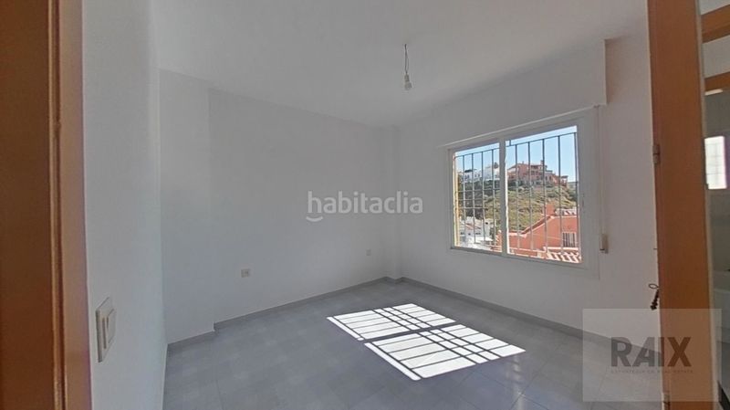Foto 50f59678-4551-43a0-b716-3dc9a6c98bfa. Pis a Gibralfaro Málaga