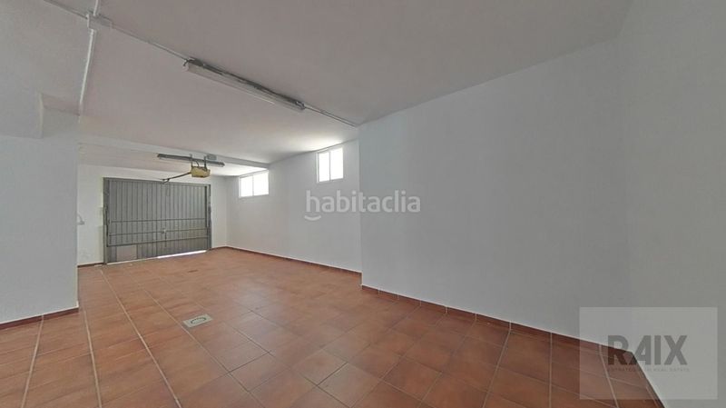 Foto 6a0ac9ad-74ff-4114-8b2f-c51b2b4440e0. Pis a Gibralfaro Málaga