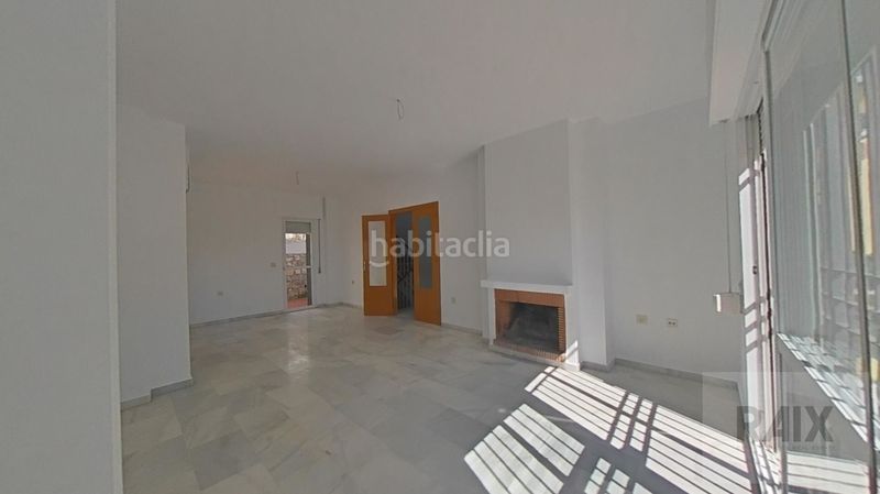 Foto 80925d89-1b93-4045-b6a6-d003b933d0b2. Pis a Gibralfaro Málaga