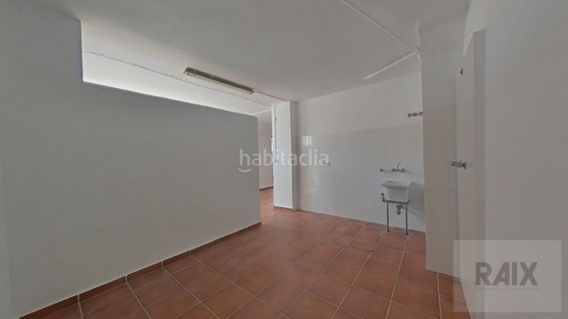 Foto a27b2e7d-5f62-4358-91d1-550c5f55d7c8. Pis a Gibralfaro Málaga