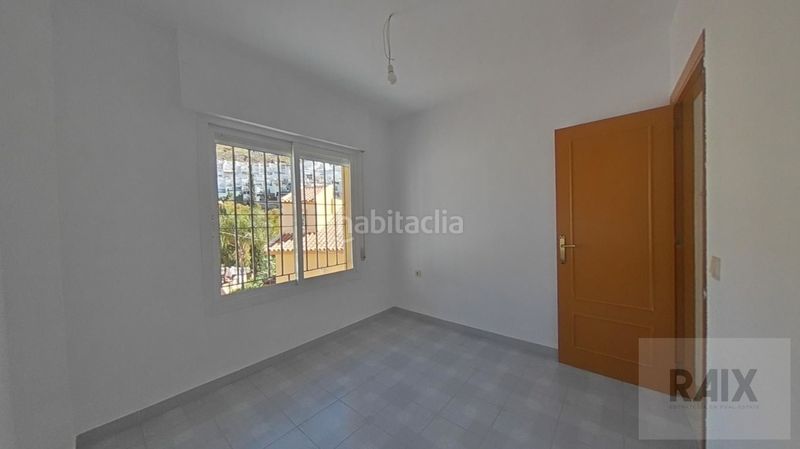 Foto a489499a-eca8-42ca-b907-9487d6c5a60a. Pis a Gibralfaro Málaga