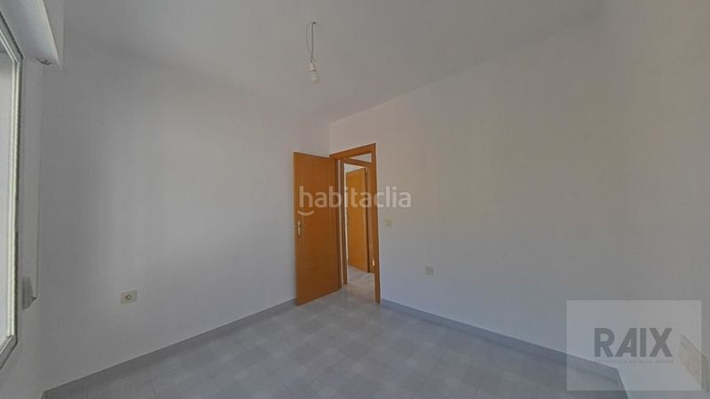 Foto ec6299cd-da50-4434-bff7-2e297515bfe7. Pis a Gibralfaro Málaga