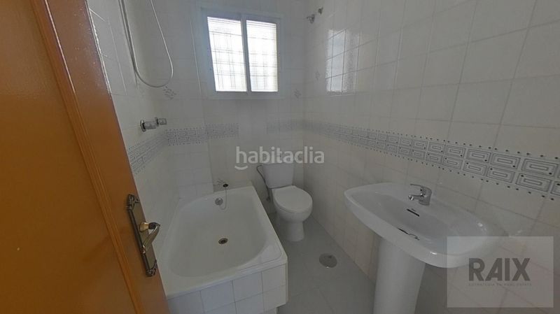 Foto f96b8ceb-319a-4b3e-89b2-57903f95d5a7. Pis a Gibralfaro Málaga