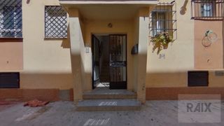 Appartamento  Cl obispo gaspar de molina