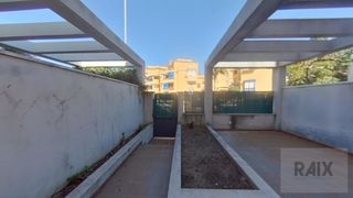 Casa  Av san javier
