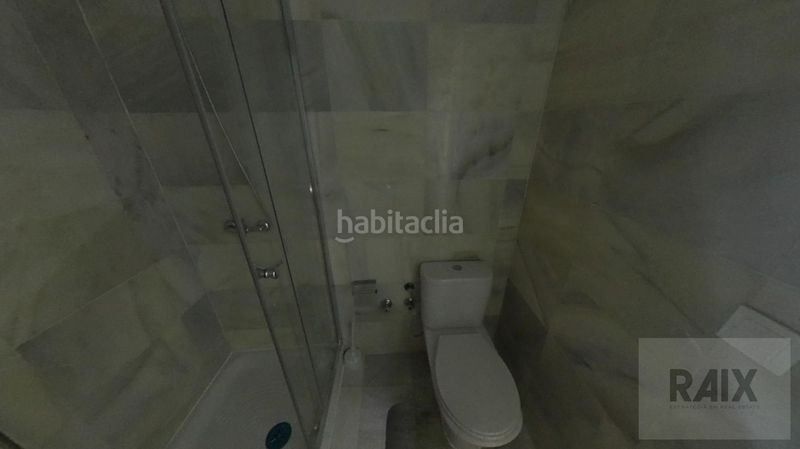Foto 46c41576-8208-48e5-91df-a514bc338f09. Pis a La Victoria Málaga