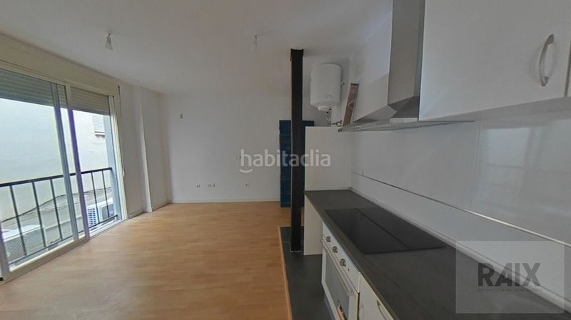 Foto 532f7625-bcf7-426b-90ae-65304842acae. Pis a La Victoria Málaga