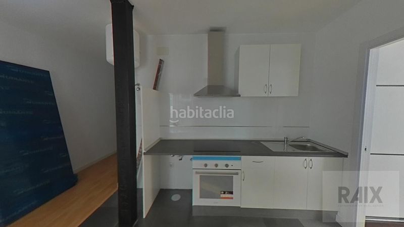 Foto cb05d0c7-d296-4848-b75a-f4cc948eb1ff. Pis a La Victoria Málaga