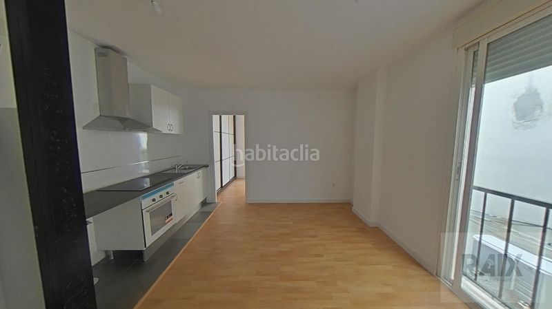 Foto d2a55188-4388-486c-92cd-014f99272216. Pis a La Victoria Málaga
