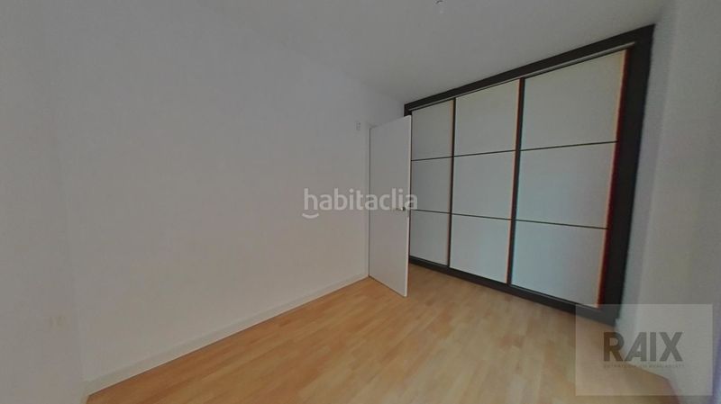 Foto ea6df991-7b96-4055-a72a-5b8a67485acf. Pis a La Victoria Málaga