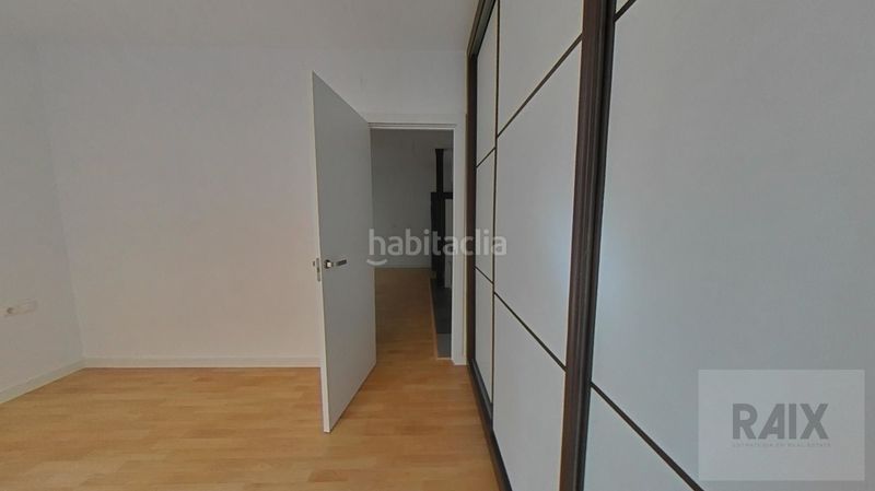 Foto fa43ca93-6e0c-4b5c-b0c2-80b51027690c. Pis a La Victoria Málaga