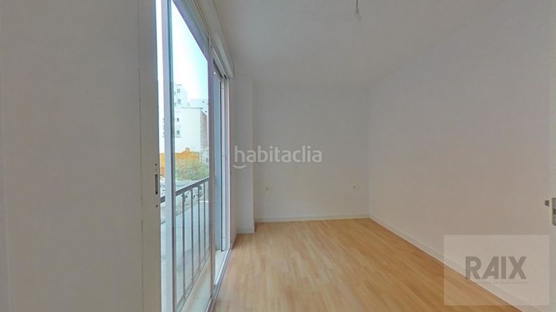 Foto fb27cb48-abef-4d34-8157-acbeeaef2dff. Pis a La Victoria Málaga