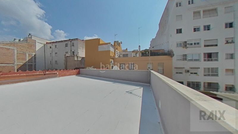 Foto 499f82b5-130d-456c-b1b1-214107700e03. Pis a La Victoria Málaga