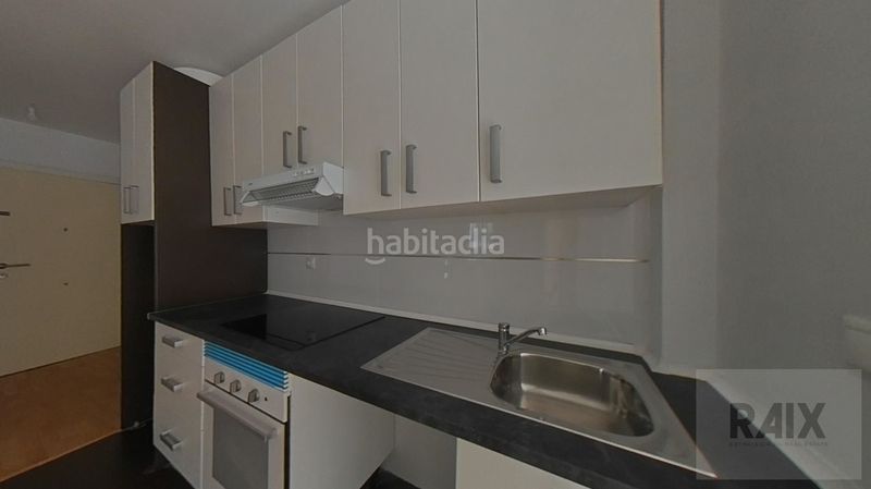 Foto 762801fa-031c-4883-ae24-fe3060736ba8. Pis a La Victoria Málaga