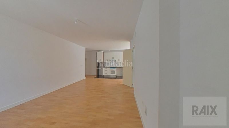 Foto 7a30e61b-7037-4081-9532-afd544890827. Pis a La Victoria Málaga