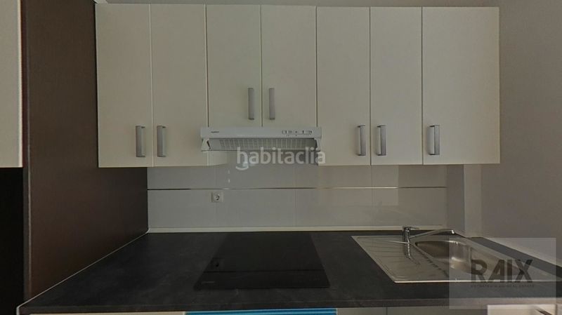 Foto 8de3e146-f432-4a57-b1a3-09063905bc01. Pis a La Victoria Málaga