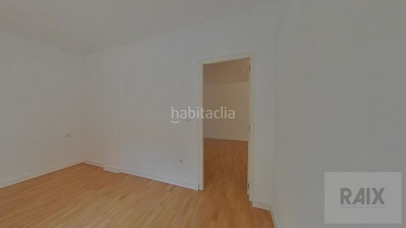 Foto a03b8a13-60b5-449c-b1d0-10e3d427e79e. Pis a La Victoria Málaga
