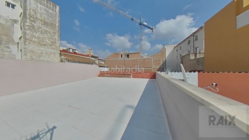 Foto b5afb904-24c7-427b-bb11-d3984d97dee6. Pis a La Victoria Málaga
