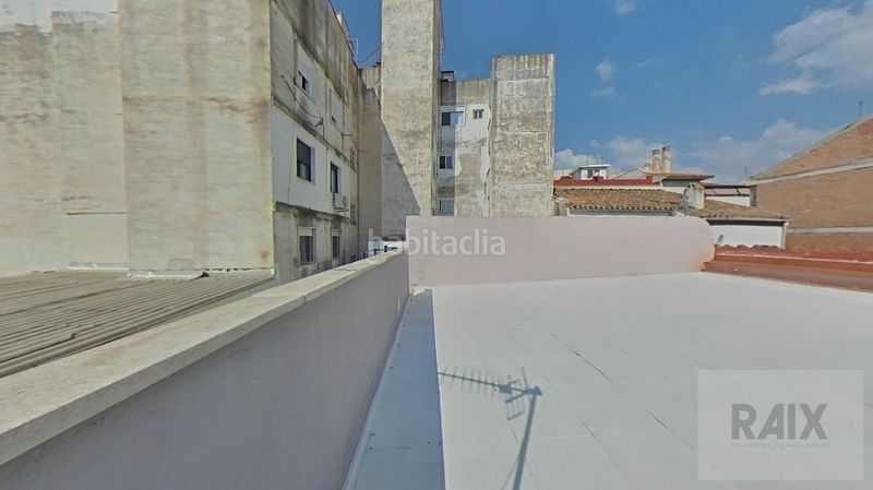 Foto b5e52ea8-0e8d-49ce-af0c-5709e7e8a4b6. Pis a La Victoria Málaga