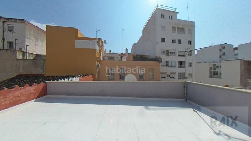 Foto fb88d856-d900-424a-86f2-7a6135879eb2. Pis a La Victoria Málaga