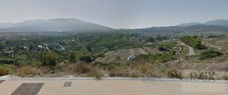 Terreny residencial a Sierra Gorda