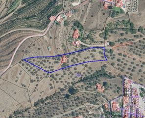 Appartement  Paraje pago de rioseco nº  nerja