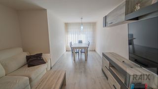 Flat  Carretera de martorell. Piso totalmente reformado en la cogullada terrassa, muy céntrico