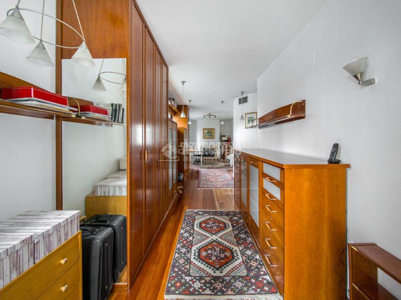Foto dbbcc41f-333a-487c-b6ee-d5734b61909a. Casa pareada casa en venta en Peñagrande Madrid