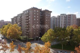 Pis a Peñagrande. Piso en venta en madrid