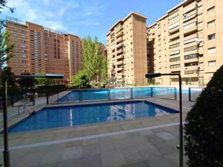 Pis a Peñagrande. Piso en venta en madrid