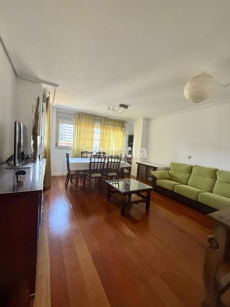 Foto 04f14ea6-eaa8-4bea-9ea3-681655541a15. Alquiler piso  en alquiler en Peñagrande Madrid