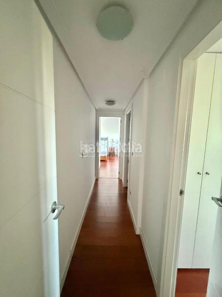 Foto 7f303d7c-e83b-4985-854d-83a1bba7ba31. Alquiler piso  en alquiler en Peñagrande Madrid