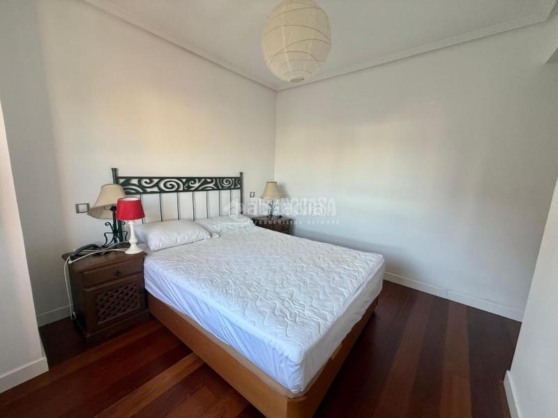 Foto a29a1c7d-29d2-4a7a-ac46-ff6a09c923d4. Alquiler piso  en alquiler en Peñagrande Madrid