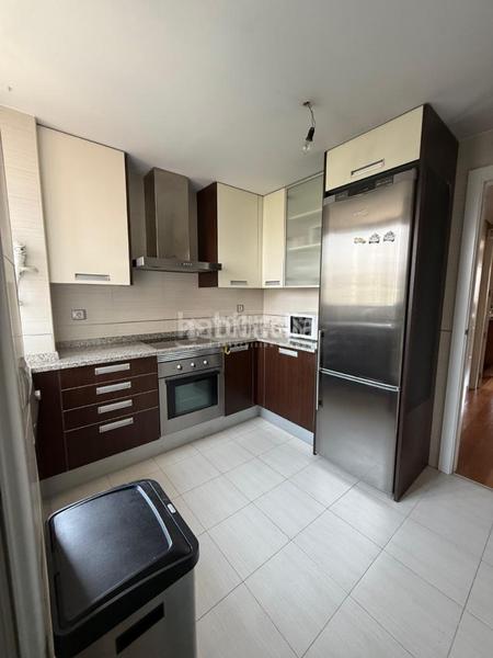Foto b1bbf1c1-85ae-46fa-abf2-3e0104bb23c3. Alquiler piso  en alquiler en Peñagrande Madrid