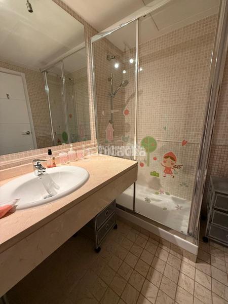 Foto bdeed091-abc8-472b-b731-be97a66f8e43. Alquiler piso  en alquiler en Peñagrande Madrid