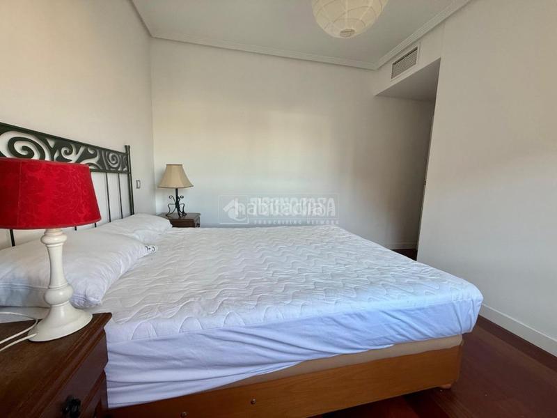 Foto c06add5c-4f77-4e67-8334-e77e74eadc88. Alquiler piso  en alquiler en Peñagrande Madrid