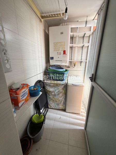 Foto 0317c18b-3a55-4ac0-9cca-0471c235e403. Location appartement avec chauffage dans Peñagrande Madrid