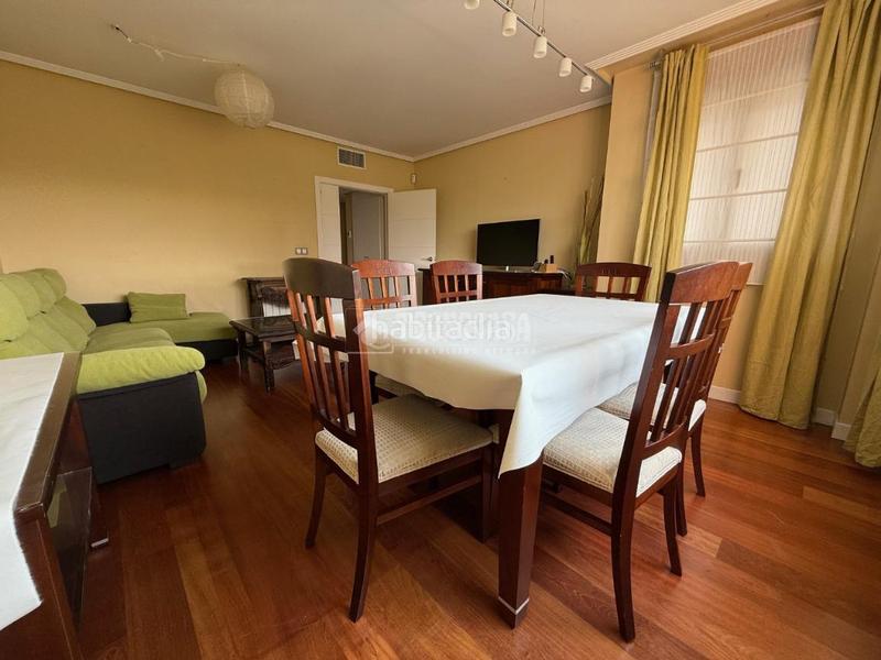 Foto 1750cf90-291d-4d5e-93d9-62dfb00d4ae8. Location appartement avec chauffage dans Peñagrande Madrid