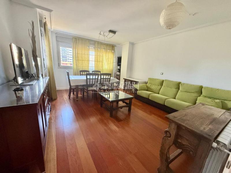 Foto 6107de37-7843-4a4e-b67b-593fbb2e3955. Location appartement avec chauffage dans Peñagrande Madrid