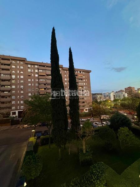 Foto 30bf90e4-c24d-4863-b445-d77e0e21145c. Studiowohnung mit heizung in Peñagrande Madrid