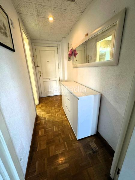 Foto 1ac02e73-c326-433e-8cff-28b3b2d58f1f. Appartement avec chauffage dans Peñagrande Madrid