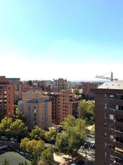 Piso en Peñagrande. Piso en venta en madrid