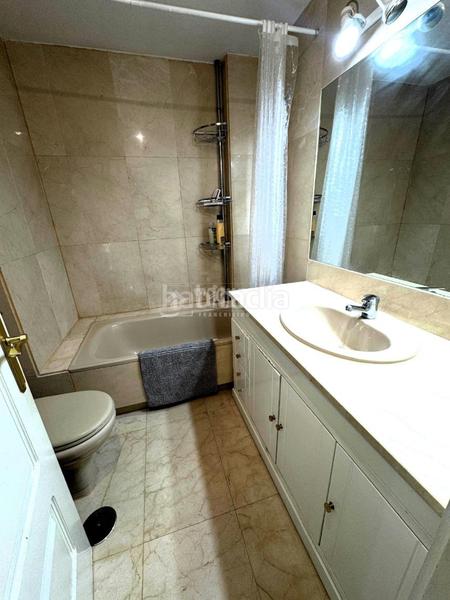 Foto e474dac8-a2ec-4e2d-acc6-0b83f051b184. Appartement avec chauffage dans Peñagrande Madrid