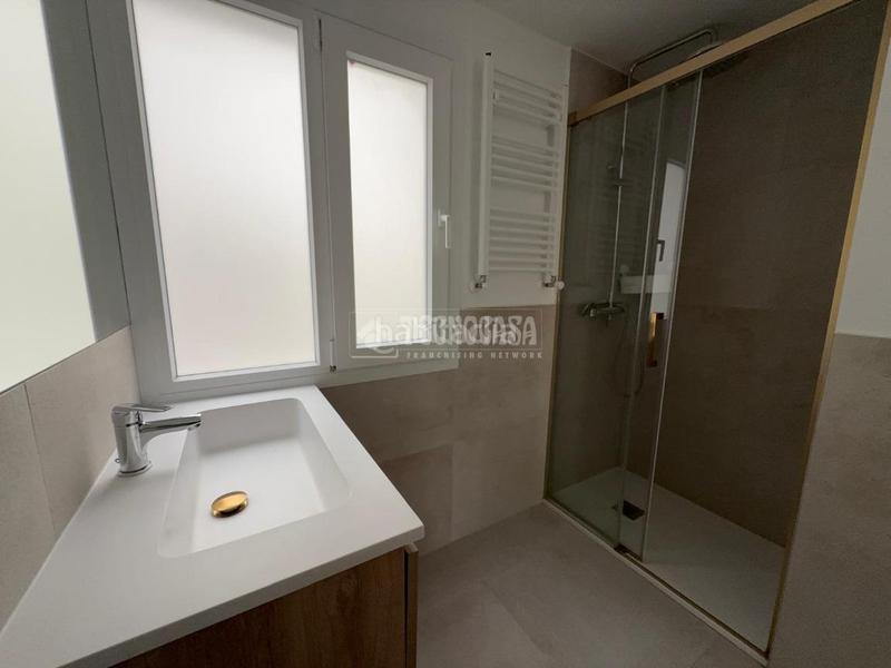 Foto 998a9f6d-91a6-4c26-b3a5-ab1a8367f43b. Alquiler piso  en alquiler en Ciudad Universitaria Madrid