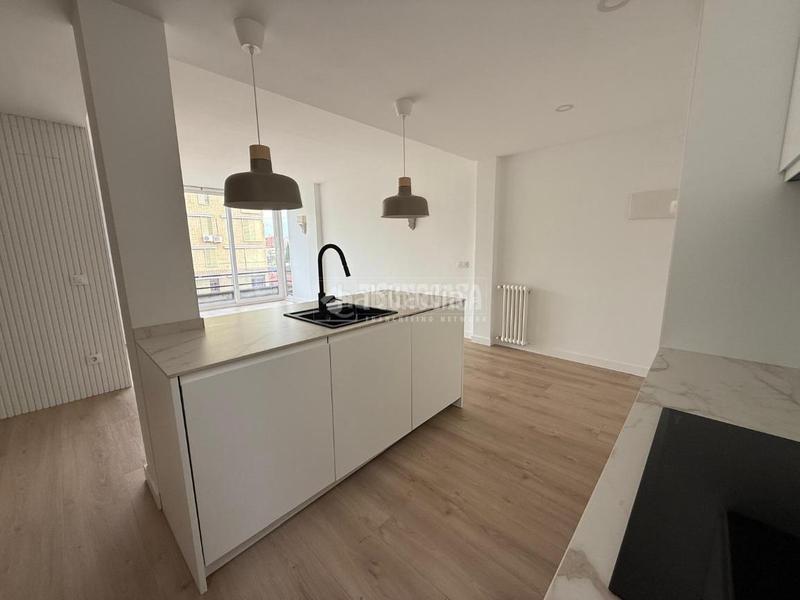 Foto cdf449c2-c349-4646-9751-0eaa9adb5b27. Alquiler piso  en alquiler en Ciudad Universitaria Madrid