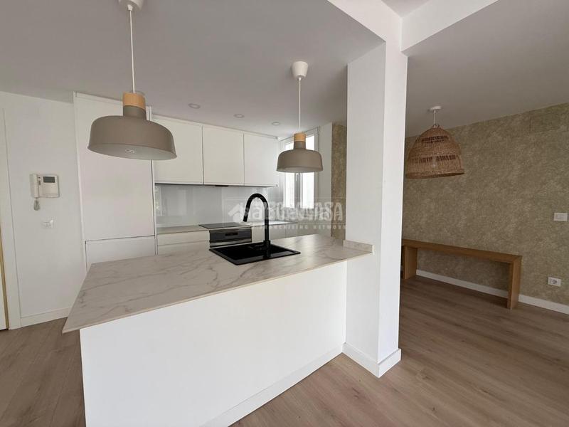 Foto d78c36eb-f58a-4f61-ad2f-2854c750cf45. Alquiler piso  en alquiler en Ciudad Universitaria Madrid